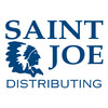 Saint Joe Sales Pro