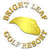 Bright Leaf Golf Resort