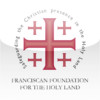 Franciscan Foundation