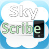 SkyScribe
