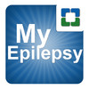Cleveland Clinic MyEpilepsy
