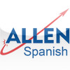 Learn Spanish Now! Audio Player, Vocabulary Translation Game, & English Language Dictionary Learning System