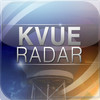 KVUE Radar HD