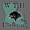 What the Hunt Louisiana