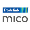 Tradelink/Mico Specification and Design Catalogue 2013/14