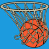 Basketball - Live results