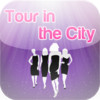 Tour in the City