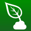 Seed Reader: Newsreader for RSS & Online Feeds