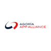 Agoria App Alliance