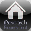 iResearch Property Tool