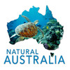 Natural Australia