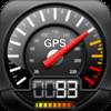 Speedometer GPS+ (Car speedometer, Bike cyclometer)