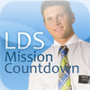 LDS Mission