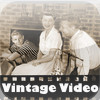 Vintage Video: The Adventures of Ozzie and Harriet