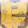 Ohio State Bars