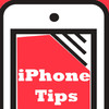 Tips and Tricks - for iPhone 5 secrets user guide, ( Topics include Passbook, weather checking using Siri, email and password set up, Facetime,wifi hotspot setting, icloud,using safari )