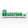 Asterion Tools