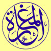 The CJKI Arabic Verb Conjugator