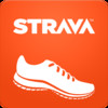 Strava Run - GPS Running, Training and Cycling Workout Tracker