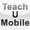 Teach U Mobile