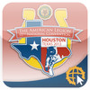 The American Legion National Convention 2013
