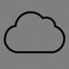 Cloud Nine App