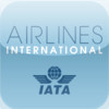 Airlines International