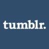 Images Crawler for Tumblr