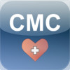 CMC Cardiac Medicine Subspecialty Exam Prep