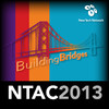 NTAC Annual Conference 2013 HD