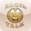 Bagel Talk