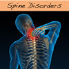 All Spine Disorders