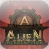Alien Interception