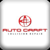 Auto Craft (APR Auto Paint) - Wichita