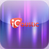 iCoustic Speaker