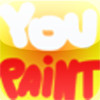 You-Paint