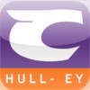 Hull - EY: CityZapper ® Cityguide