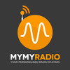 MyMyRadio