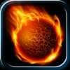 Fire Balls Action Adventure Game Pro Full Version