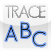 Trace ABC's