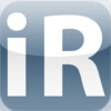 iRetailer for iPad