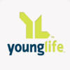 Young Life Grand Valley