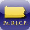PA Rules - Juvenile Court Procedure