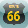 Route 66 Ride