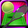 A Wimbledon Tennis Match Championships Free Game