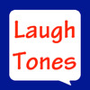 AutoRingtone LaughTones Funny Ringtones