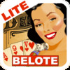 Belote & Coinche LITE
