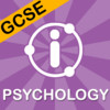 I Am Learning: GCSE Psychology