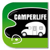 CamperlifeApp