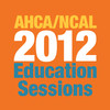 AHCA/NCAL Education Sessions
